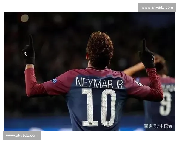 理查兹：比赛虽接近，阿森纳实至名归