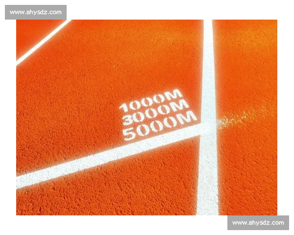 秀我中国丨天津 PB 潮:跑道上的突破与发展中的跃升